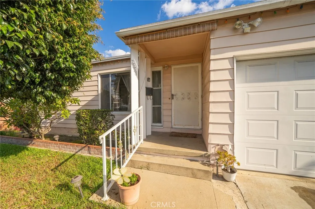 Additional image 20 of 7558 Citronell Avenue, Pico Rivera, CA 90660