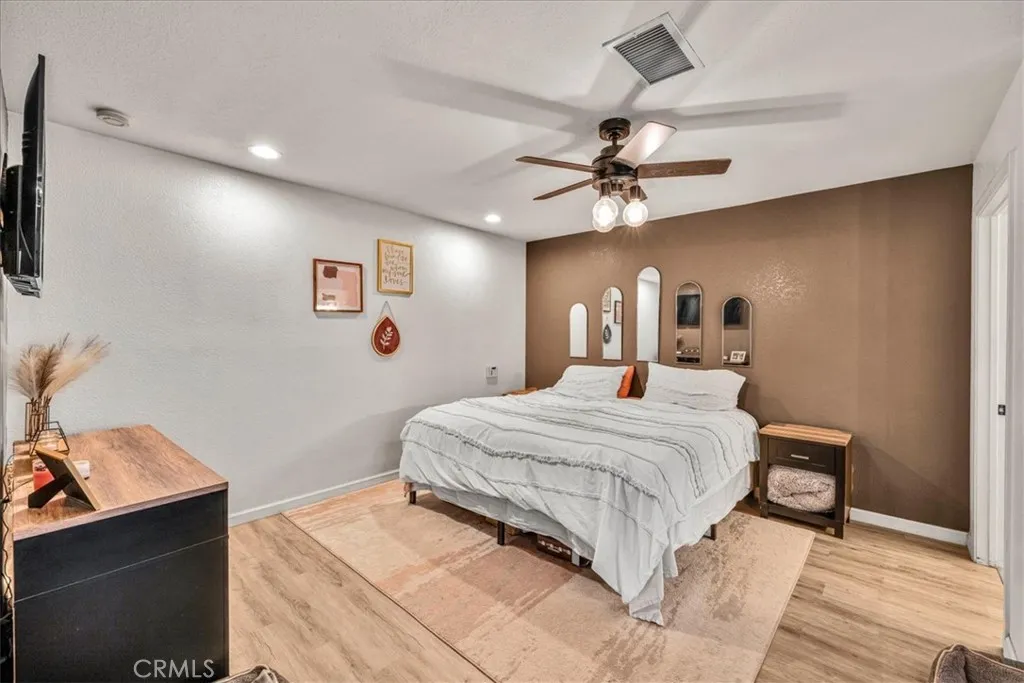 Additional image 19 of 8367 Elk Trail, Yucca Valley, CA 92284