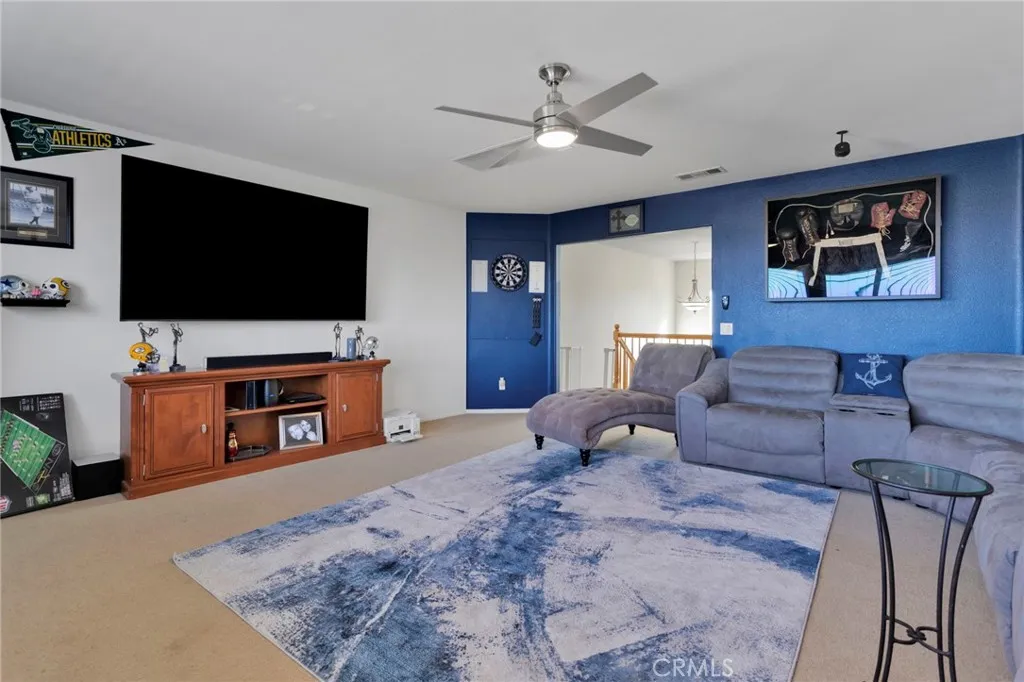 Additional image 103 of 14189 Dove Canyon Dr, Riverside, CA 92503