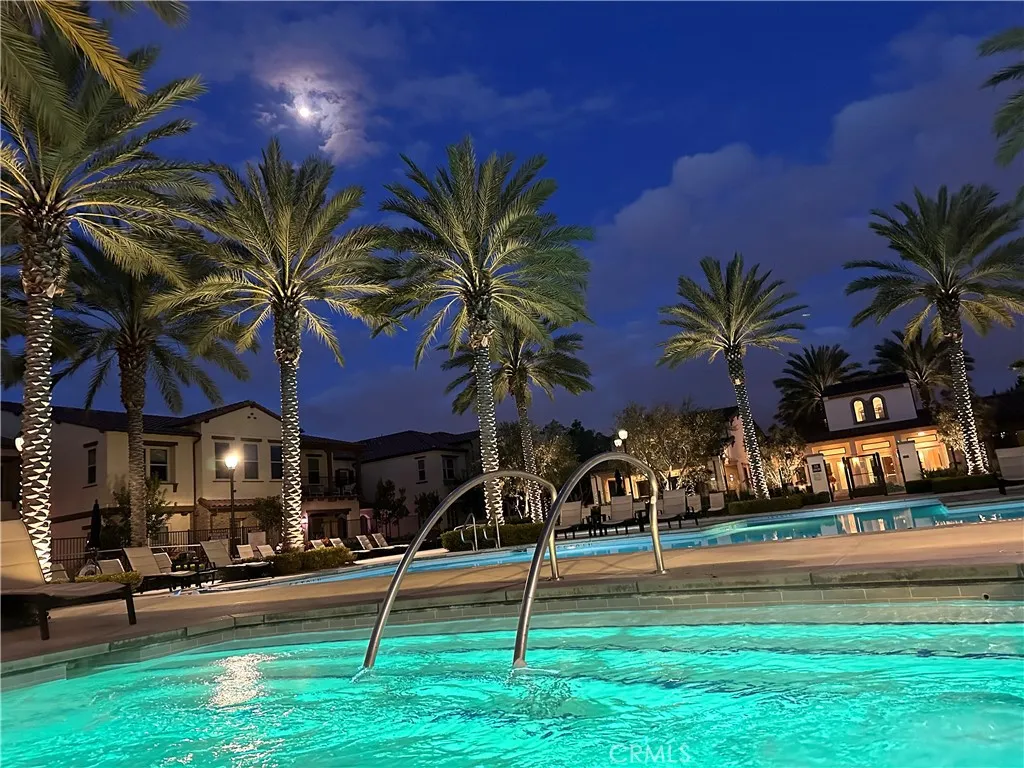 Additional image 69 of 227 Carlow, Irvine, CA 92618