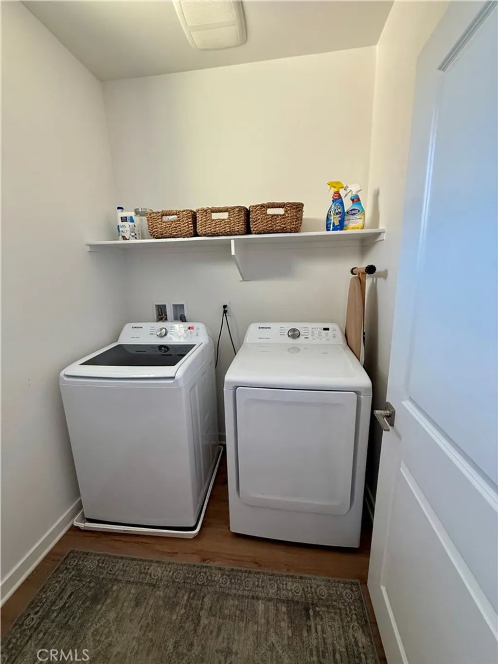 Additional image 12 of 45187 Via Vela, Temecula, CA 92592