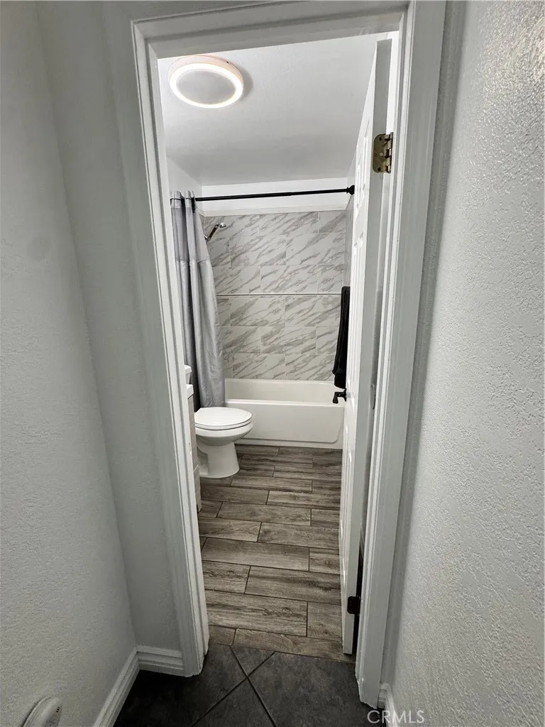 Additional image 53 of 40471 Rome Beauty Way, Cherry Valley, CA 92223