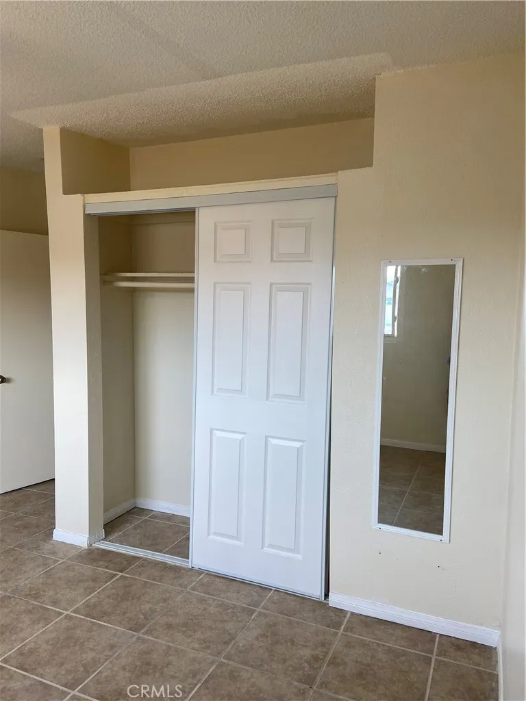 Additional image 55 of 8580 Jacaranda Avenue, California City, CA 93505