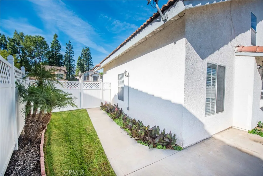 Additional image 28 of 1741 Mojave View Circle, Corona, CA 92882