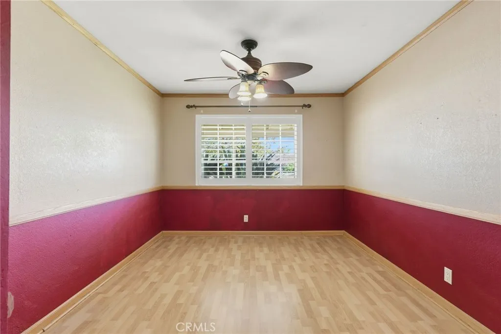 Additional image 75 of 3090 Bronco Lane, Norco, CA 92860