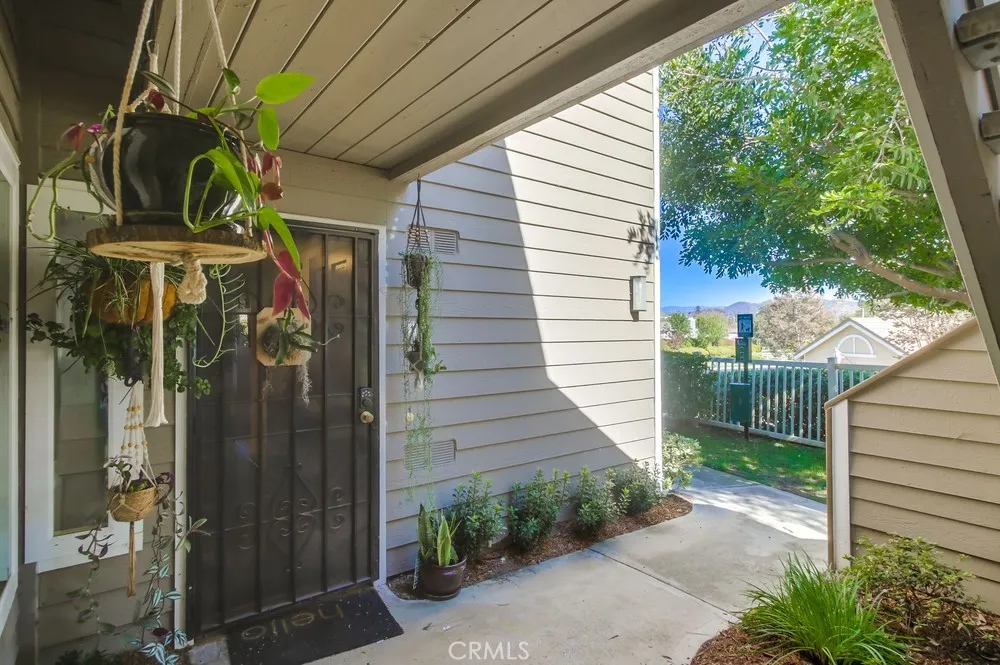 Additional image 40 of 1059 Shadowridge Drive Unit 1, Vista, CA 92081