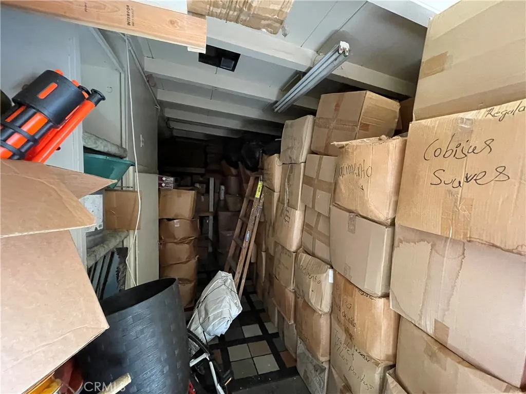 Additional image 36 of 1852 W 17th St, Santa Ana, CA 92706