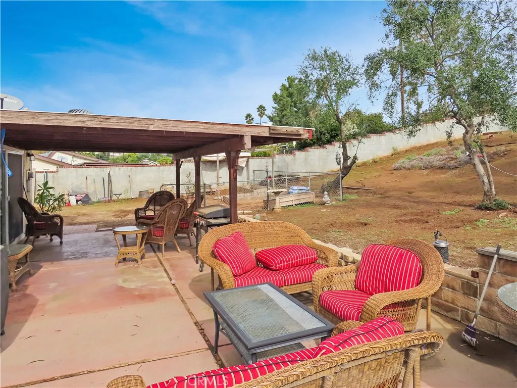 Additional image 30 of 5670 Camino Real, Jurupa Valley, CA 92509