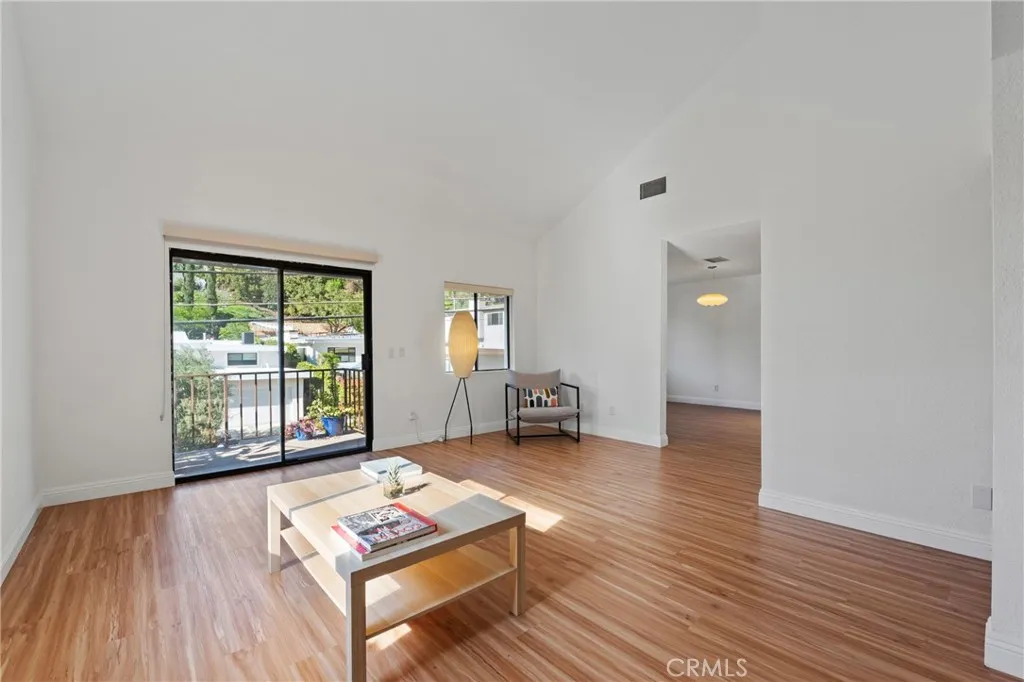 Additional image 55 of 1832 Redcliff Street, Los Angeles, CA 90026