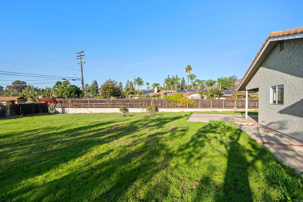 Additional image 109 of 1940 Willowbrook Court, El Cajon, CA 92019