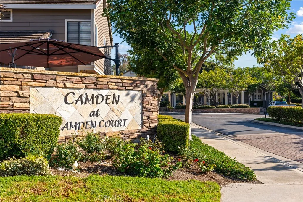 Additional image 81 of 24681 Camden Court, Laguna Niguel, CA 92677