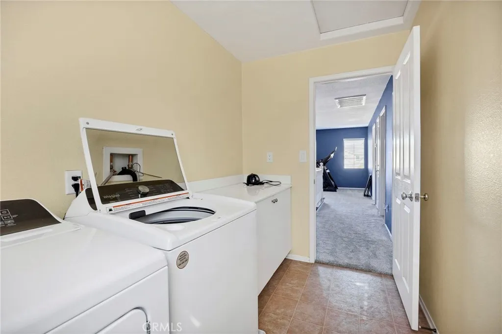 Additional image 68 of 28777 Evening Passage Dr, Menifee, CA 92584