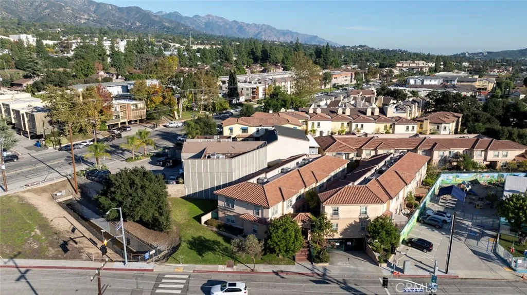 Additional image 56 of 3974 Pennsylvania Ave Unit 112, La Crescenta, CA 91214