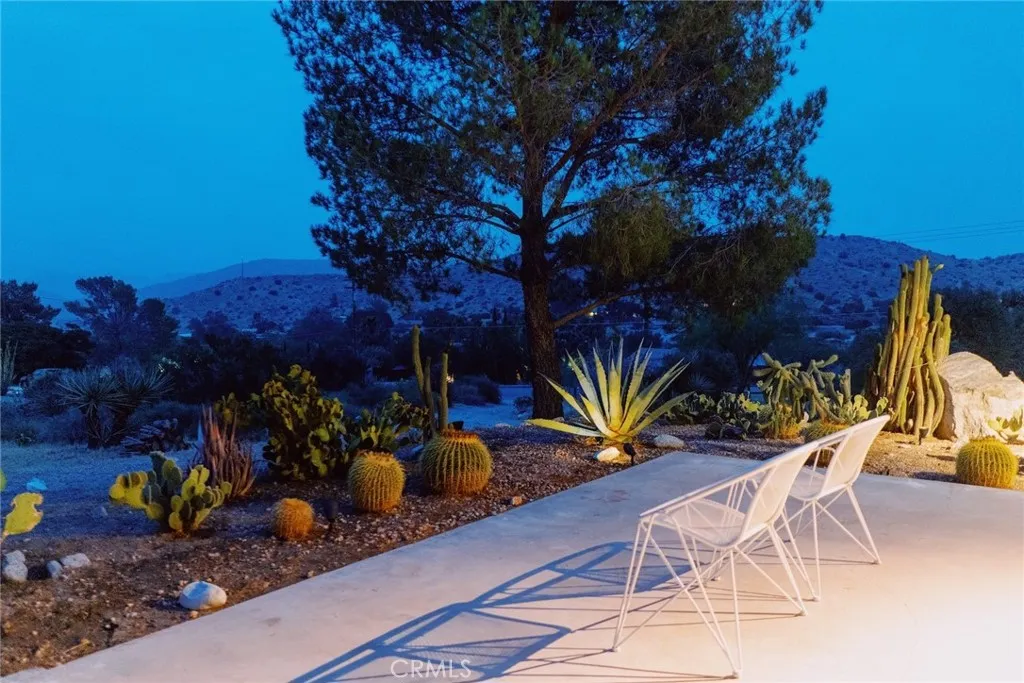 Additional image 39 of 48938 Mockingbird Lane, Morongo Valley, CA 92256