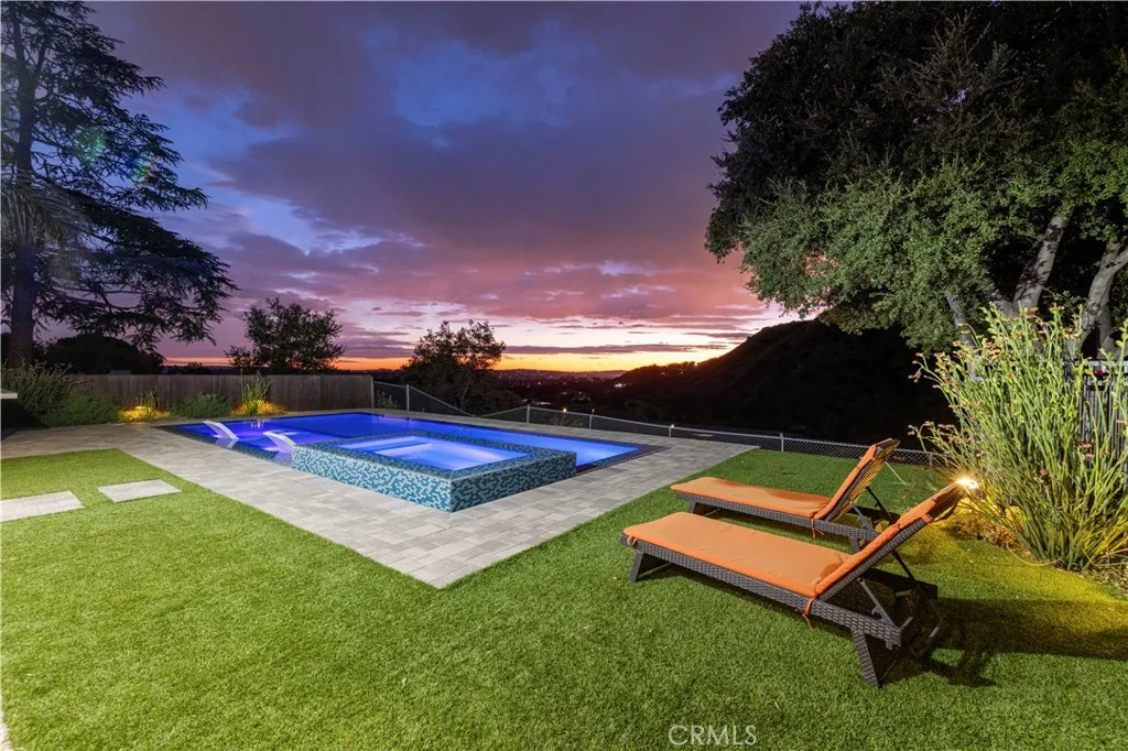 Additional image 50 of 1249 Oakmead Ln, La Verne, CA 91750