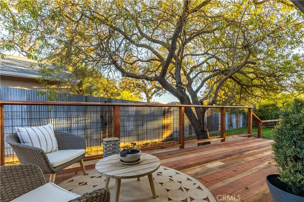 Additional image 108 of 4150 Lobos Ave, Atascadero, CA 93422