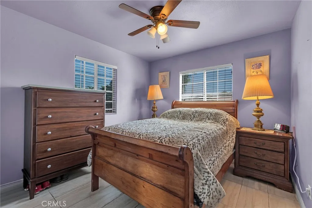 Additional image 19 of 2596 Trudy Pl, Pomona, CA 91766