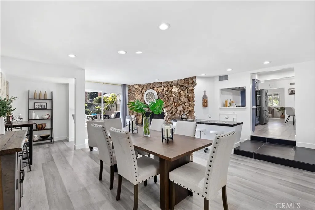 Additional image 73 of 8356 Vanalden, Northridge, CA 91324