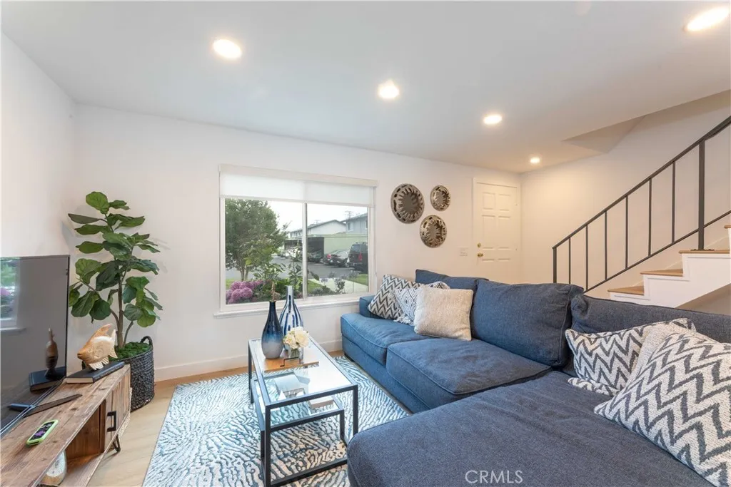 Additional image 36 of 16509 Caballero Lane Unit 30B, Huntington Beach, CA 92649