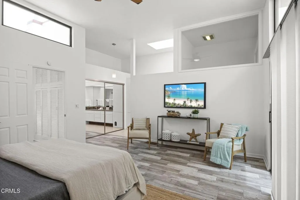 Additional image 15 of 116 La Brea Street, Oxnard, CA 93035