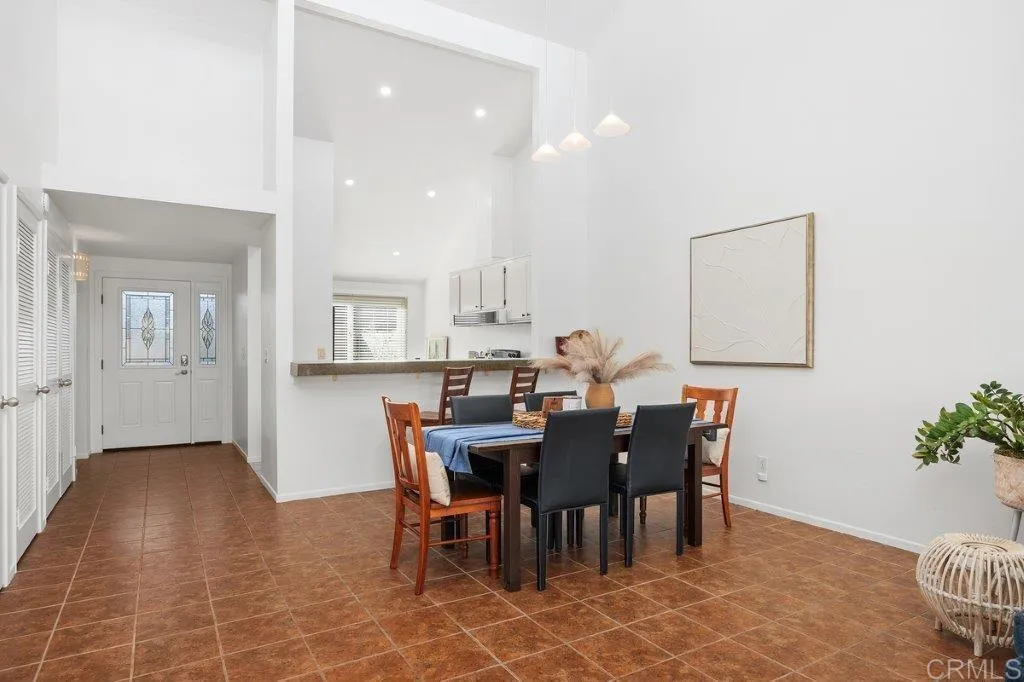 Additional image 15 of 1813 Wilton Rd., Encinitas, CA 92024