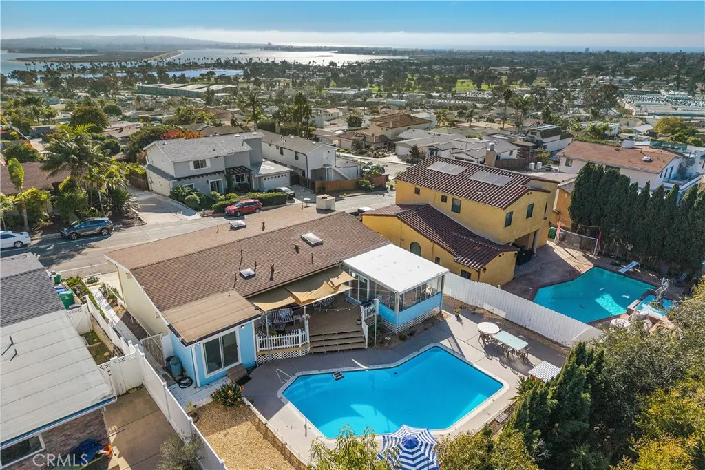 Additional image 2 of 3452 Brandywine Street, San Diego, CA 92117