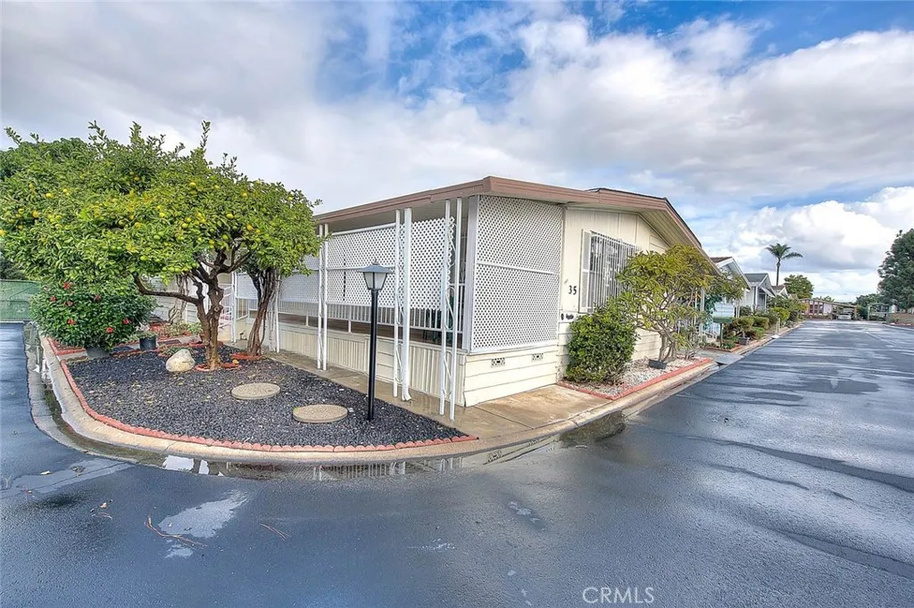 Additional image 5 of 9200 Westminster Boulevard Unit 35, Westminster, CA 92683