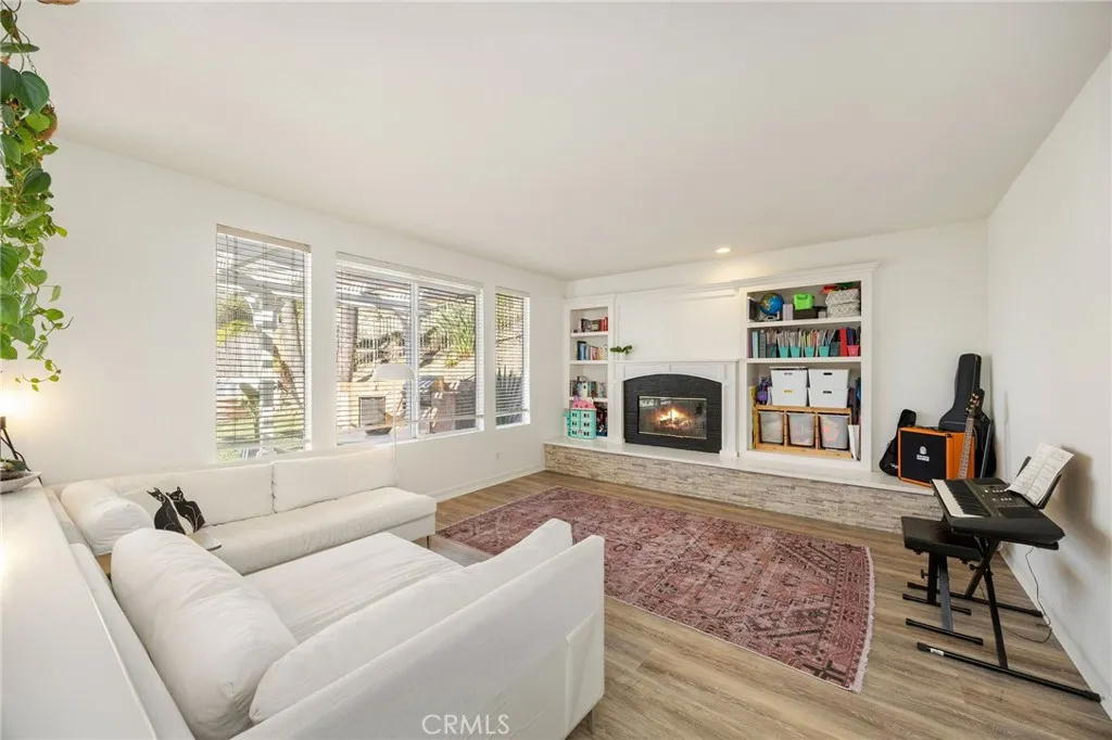 Additional image 13 of 7211 Rockridge Ter, West Hills, CA 91307