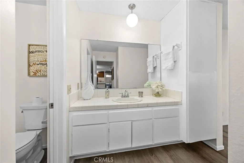 Additional image 58 of 360 S Euclid Avenue S Unit 219, Pasadena, CA 91101