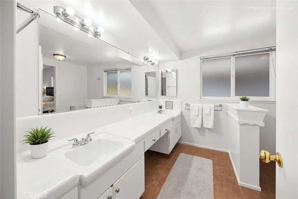 Additional image 22 of 1481 E Algrove Street, Covina, CA 91724