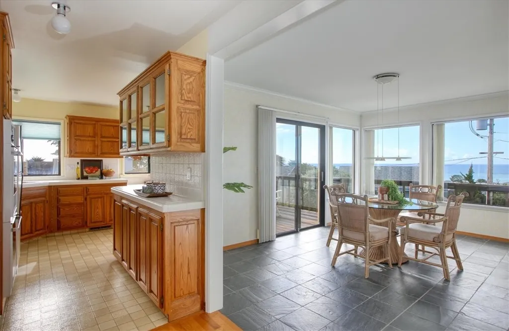 Additional image 14 of 605 Ardath Drive, Cambria, CA 93428