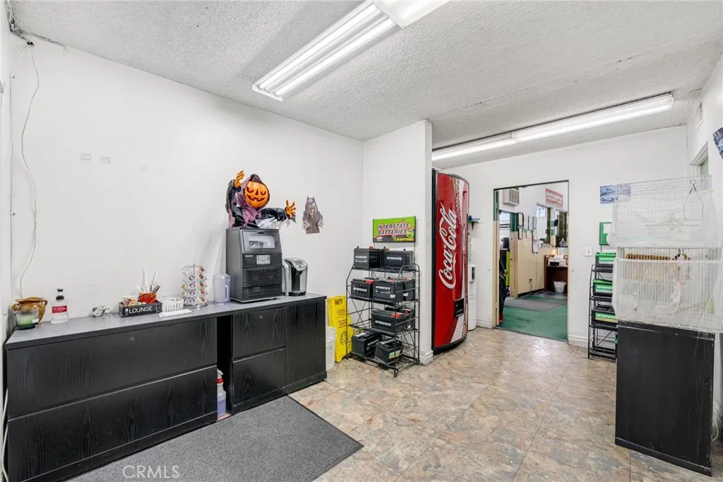 Additional image 26 of 12300 Lakewood, Downey, CA 90242