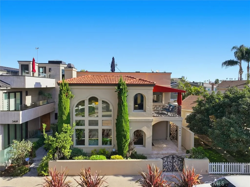 Additional image 5 of 5433 E The Toledo, Long Beach, CA 90803