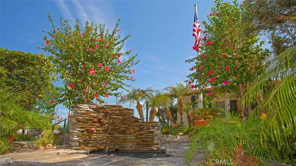 Additional image 50 of 7901 Via Stefano, Burbank, CA 91504