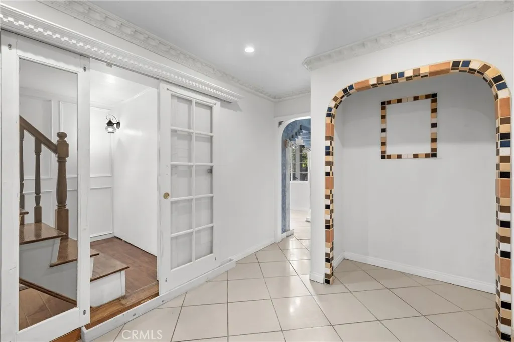 Additional image 67 of 3916 Carnavon, Los Angeles, CA 90027