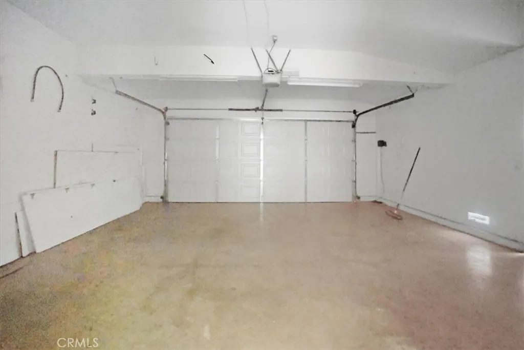 Additional image 42 of 748 Navarro Dr, Corona, CA 92879