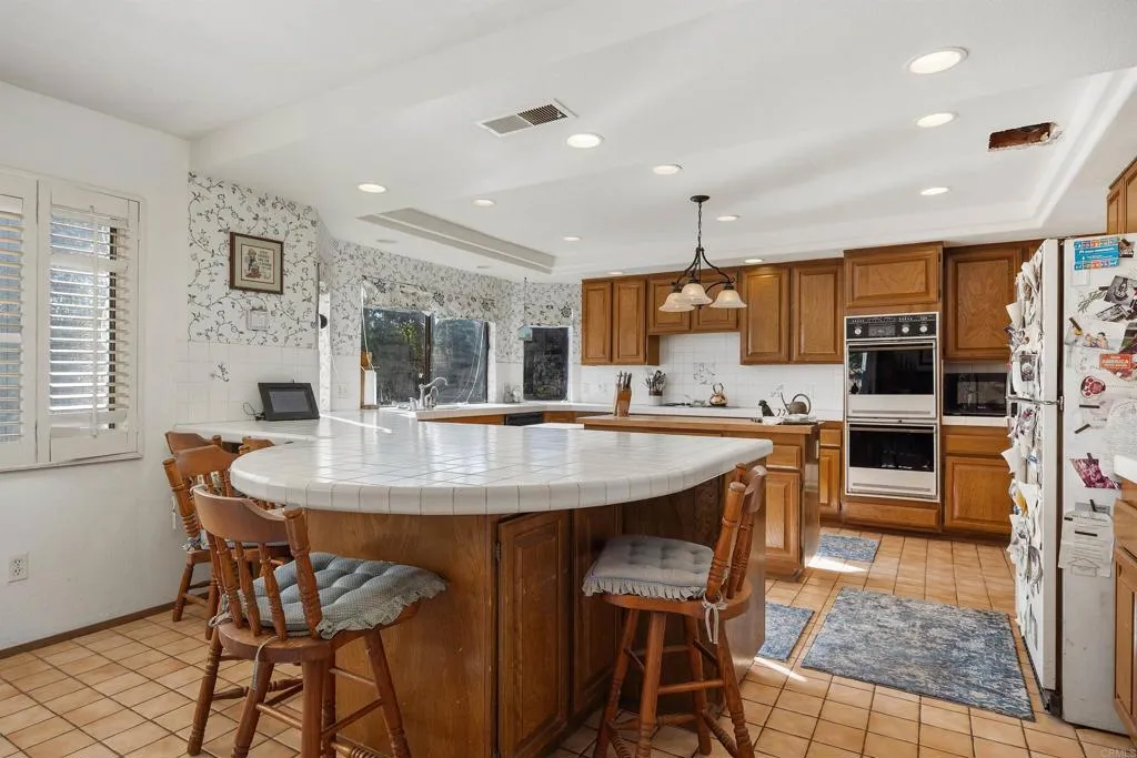 Additional image 40 of 1219 Avocet Ct, Cardiff By The Sea, CA 92007