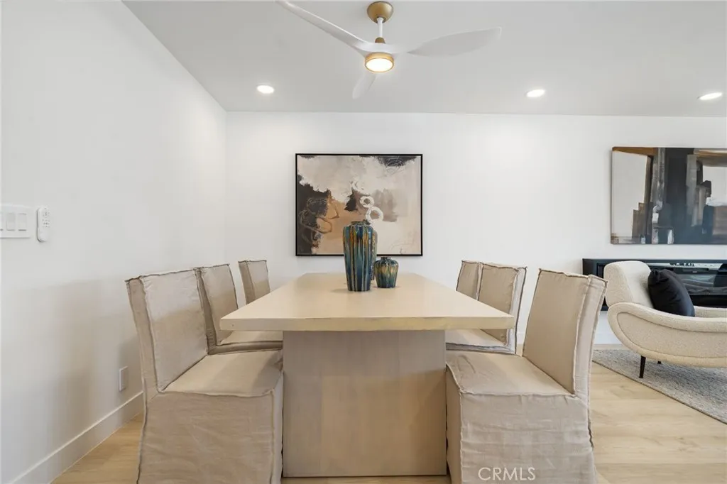 Additional image 15 of 33240 Westchester Drive, Thousand Palms, CA 92276