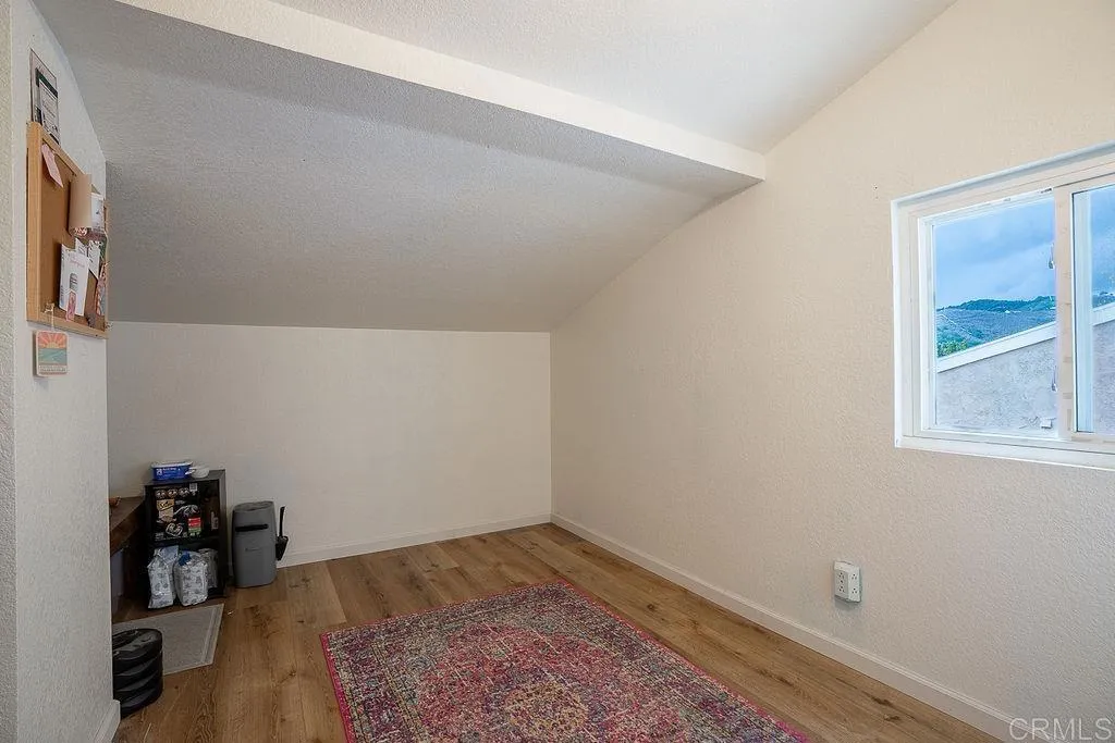 Additional image 30 of 44584 La Paz Road, Temecula, CA 92592