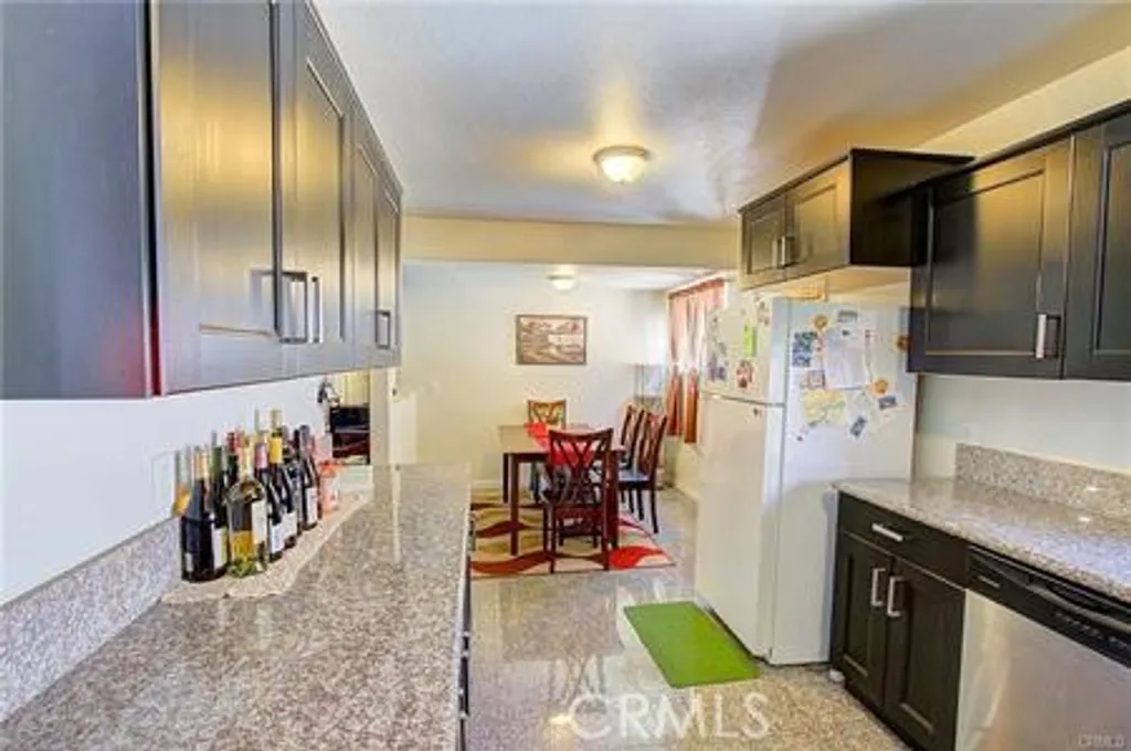 Additional image 8 of 6228 Lemon Ave, Long Beach, CA 90805