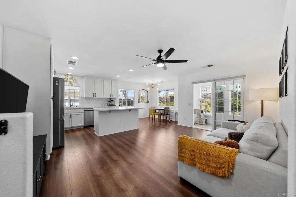 Additional image 31 of 1452 Canvas Drive Unit 1, Chula Vista, CA 91913