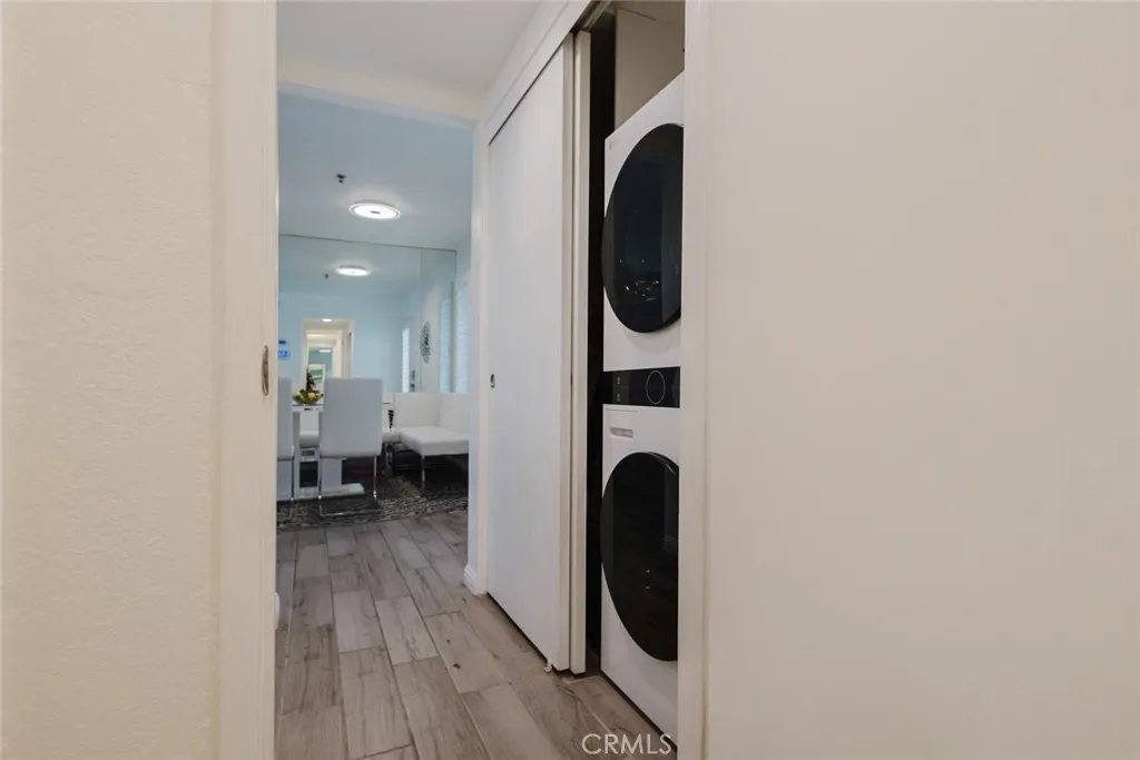 Additional image 106 of 2700 Lawrence Crossley Rd Unit 37, Palm Springs, CA 92264