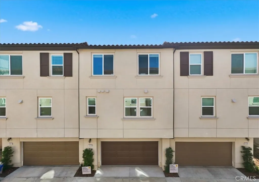 Additional image 66 of 9331 Via Azul, Pico Rivera, CA 90660