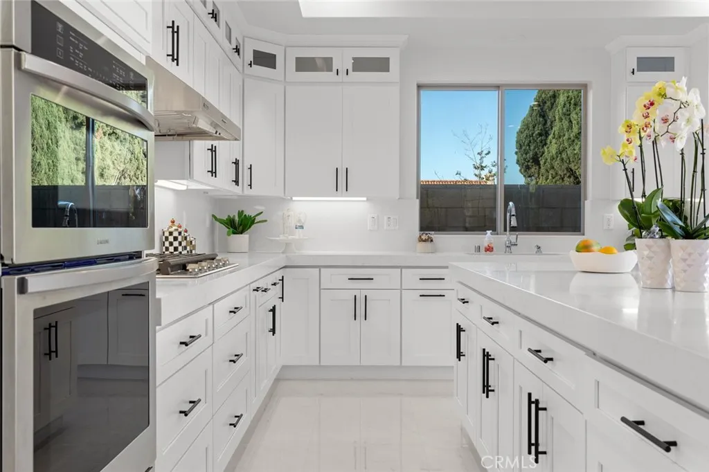 Additional image 75 of 17413 Siena Lane, Fountain Valley, CA 92708