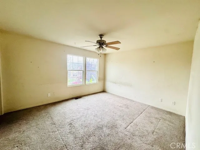 Additional image 56 of 3910 Twilight Avenue, Merced, CA 95348