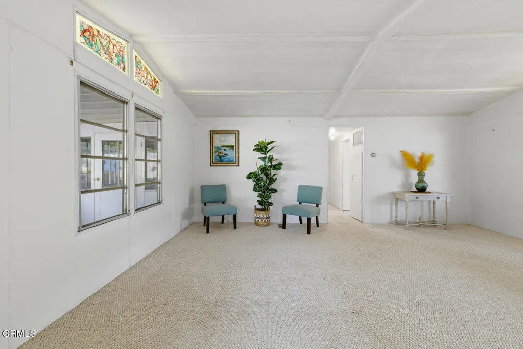 Additional image 52 of 1225 S Rice Road Unit 41, Ojai, CA 93023