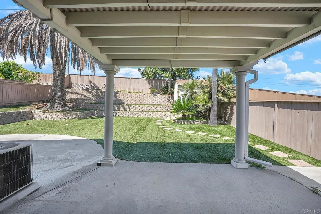 Additional image 80 of 1930 Rosewood Street, Vista, CA 92081