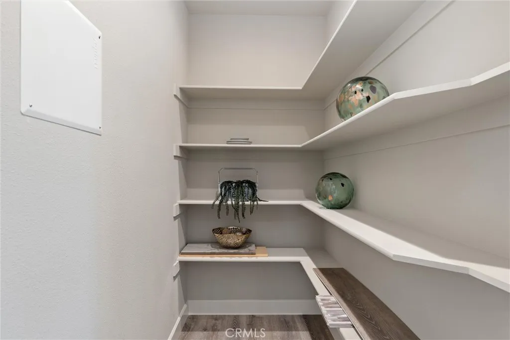 Additional image 14 of 5454 Princeton Way, Paradise, CA 95969