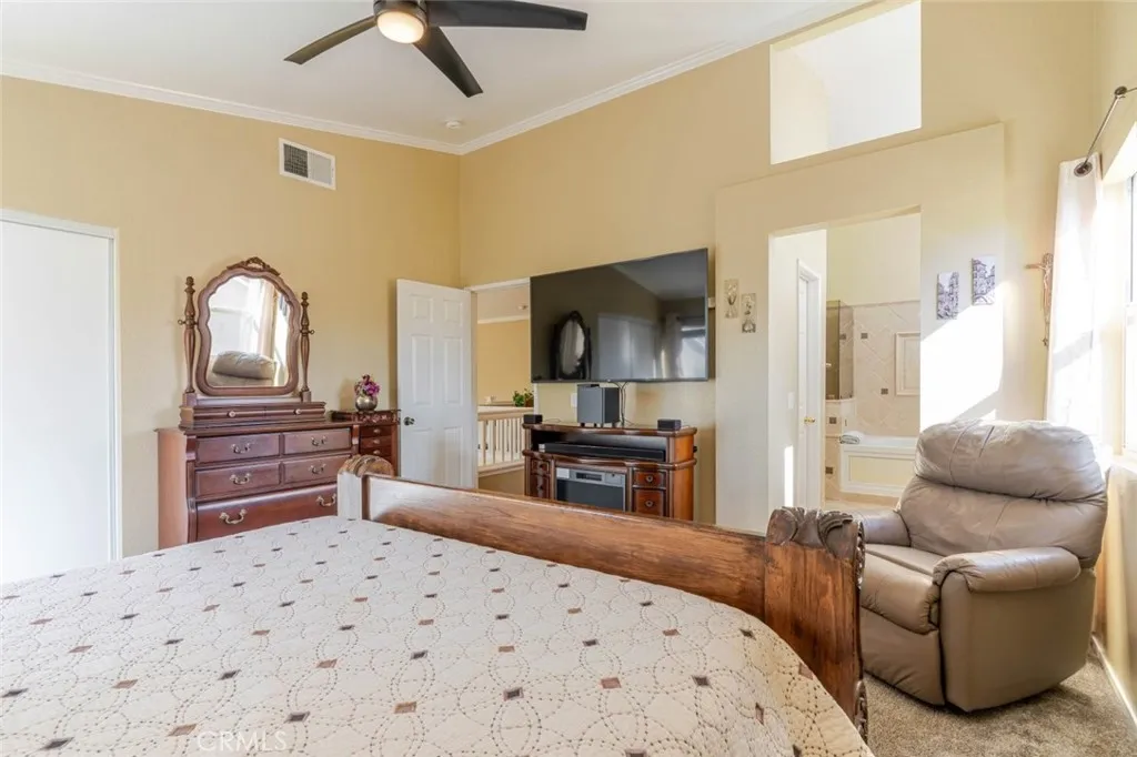 Additional image 84 of 40055 Denham Drive, Palmdale, CA 93551