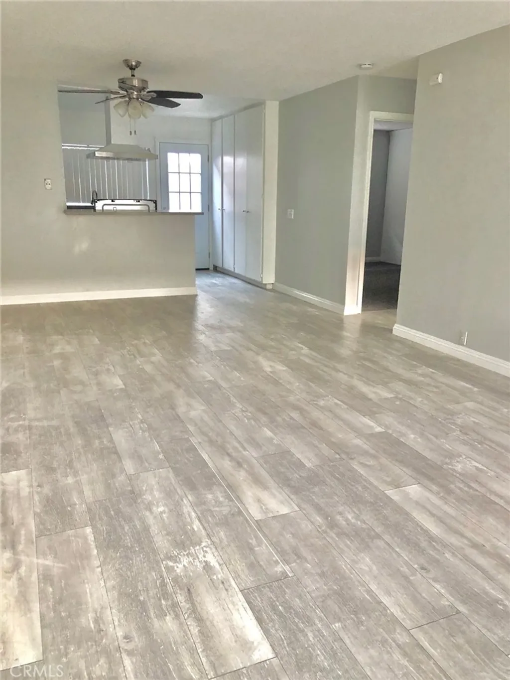 Additional image 5 of 7100 Cerritos Ave Unit 85, Stanton, CA 90680